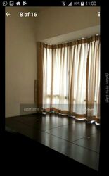 Robertson Edge (D9), Apartment #461358441